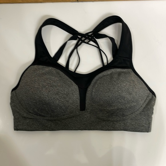 Champion sports bra 34c - Picture 1 of 7